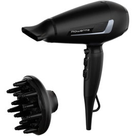 Rowenta Pro Expert CV8820FO Negro